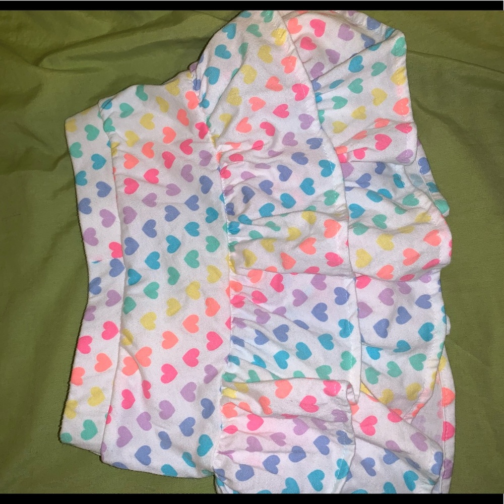 4T summer essentials - Picture 11 of 16
